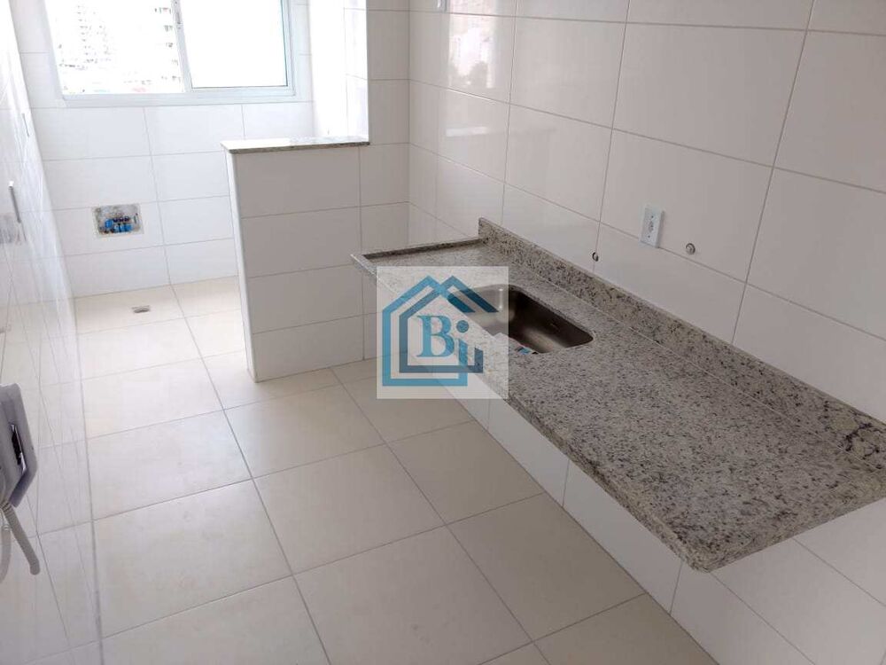 Apartamento, 2 quartos, 66 m² - Foto 11