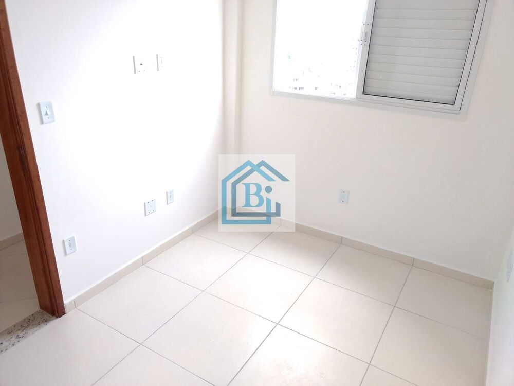 Apartamento, 2 quartos, 66 m² - Foto 16