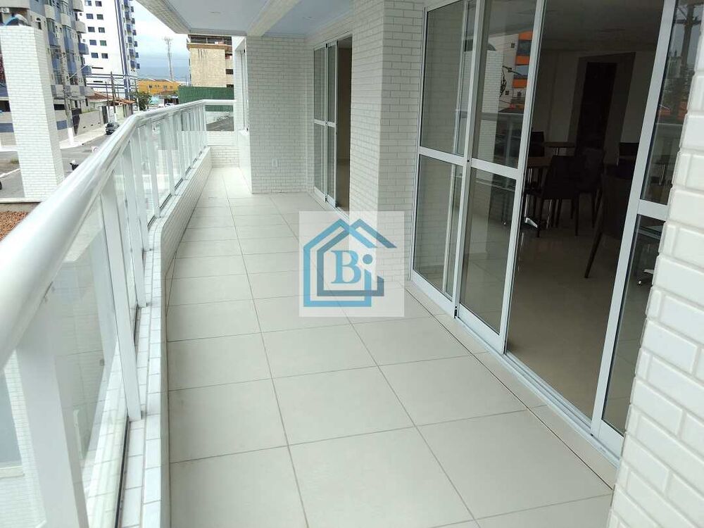 Apartamento, 2 quartos, 66 m² - Foto 6