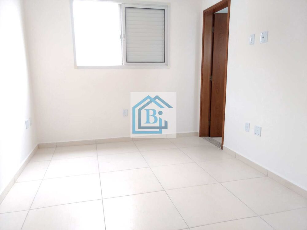 Apartamento, 2 quartos, 66 m² - Foto 13