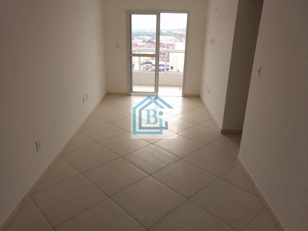 Apartamento, 2 quartos, 66 m² - Foto 8