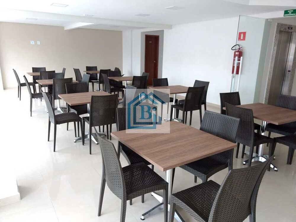 Apartamento, 2 quartos, 66 m² - Foto 5