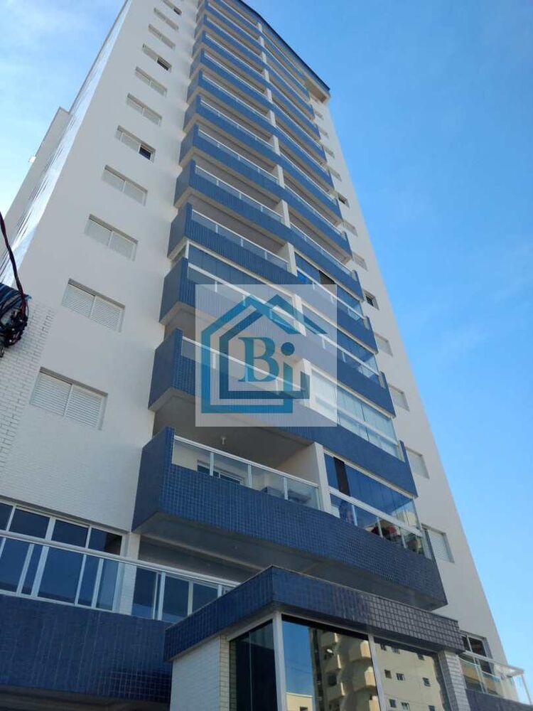 Apartamento, 2 quartos, 66 m² - Foto 1