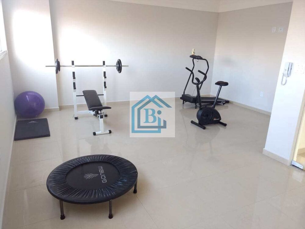 Apartamento, 2 quartos, 66 m² - Foto 7