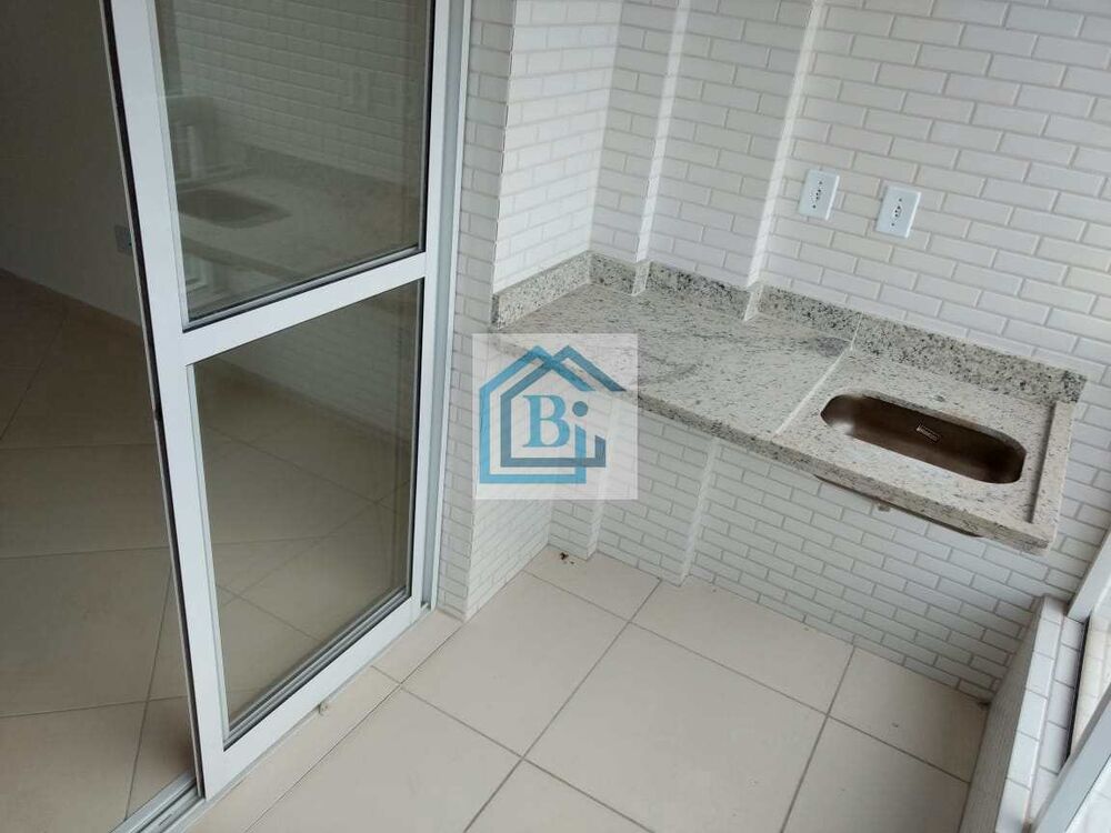 Apartamento, 2 quartos, 66 m² - Foto 10