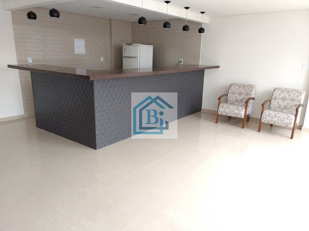 Apartamento, 2 quartos, 66 m² - Foto 4
