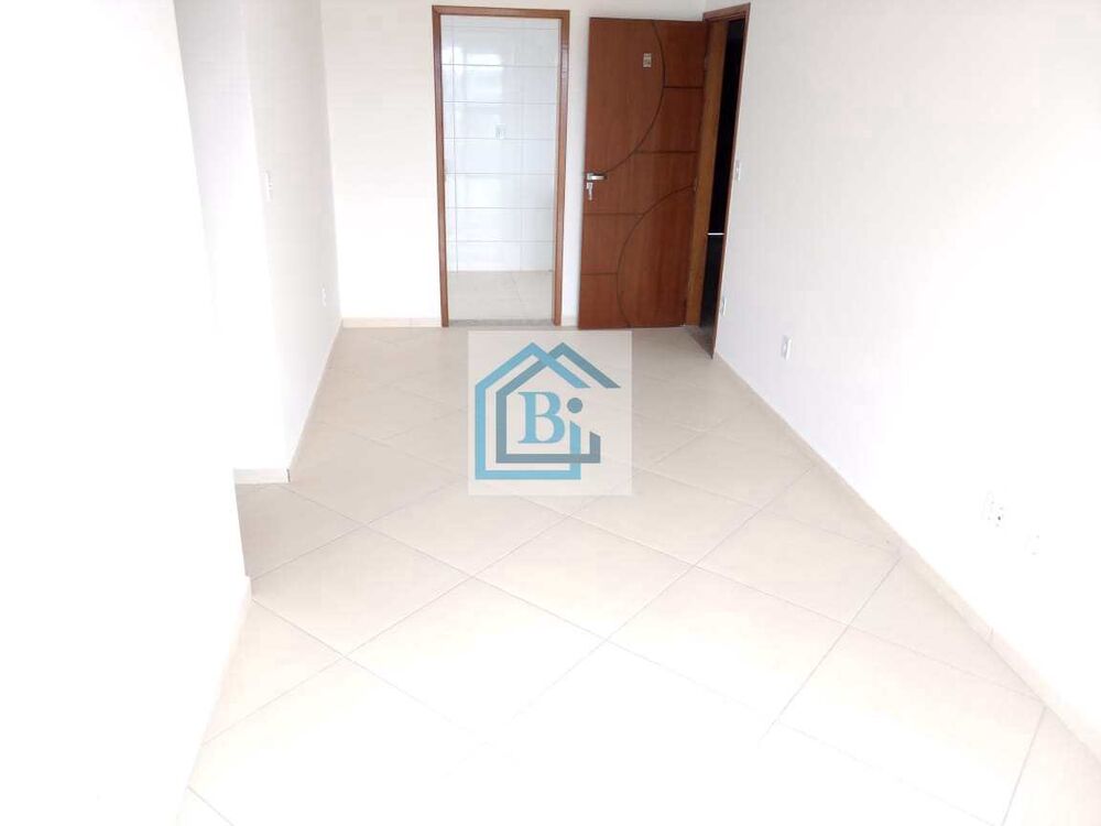 Apartamento, 2 quartos, 66 m² - Foto 9