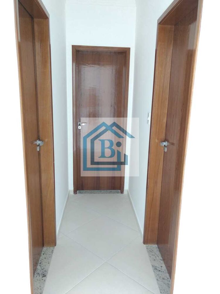 Apartamento, 2 quartos, 66 m² - Foto 14