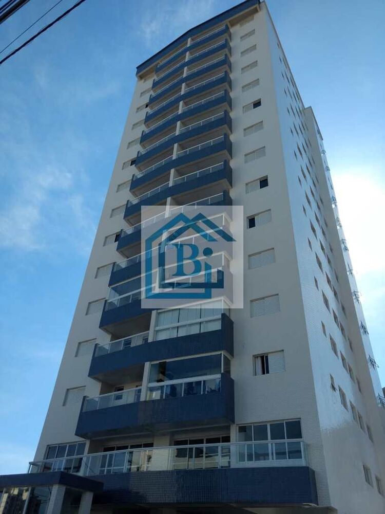 Apartamento, 2 quartos, 66 m² - Foto 2
