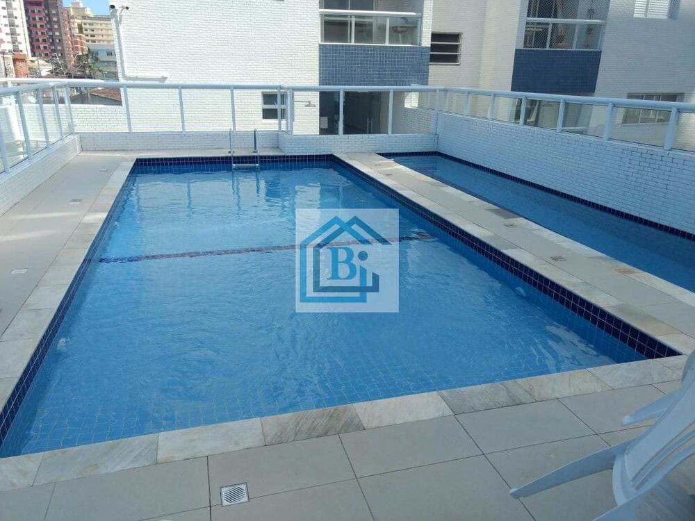 Apartamento, 2 quartos, 66 m² - Foto 3