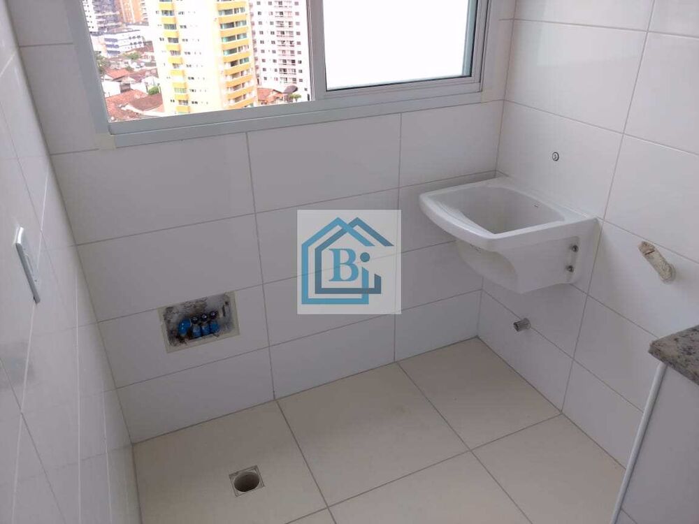 Apartamento, 2 quartos, 66 m² - Foto 12