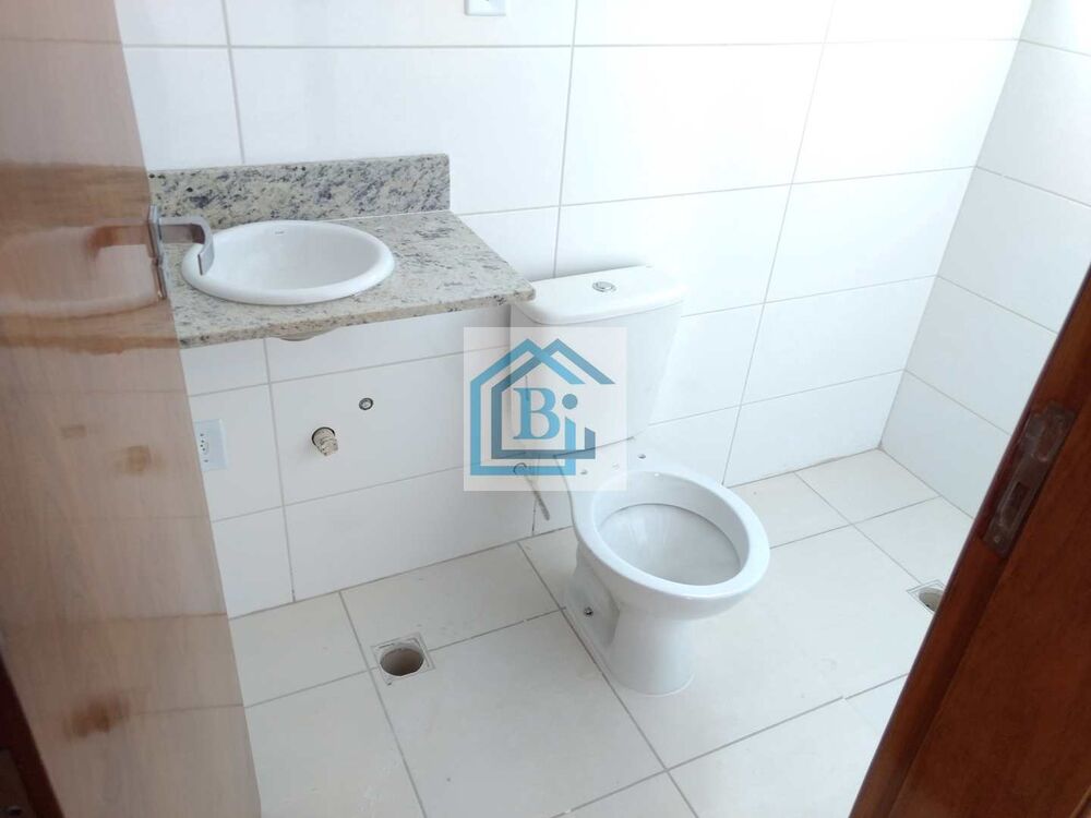 Apartamento, 2 quartos, 66 m² - Foto 15