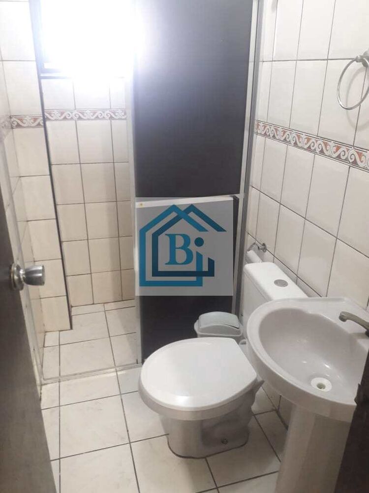 Apartamento, 1 quarto, 48 m² - Foto 12