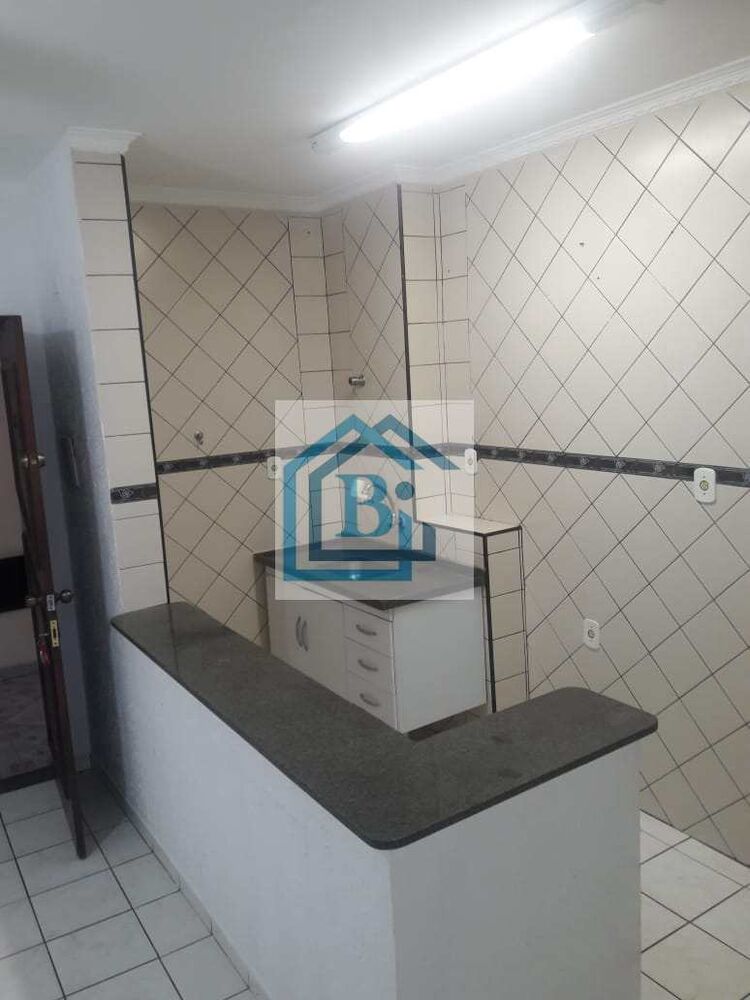 Apartamento, 1 quarto, 48 m² - Foto 10