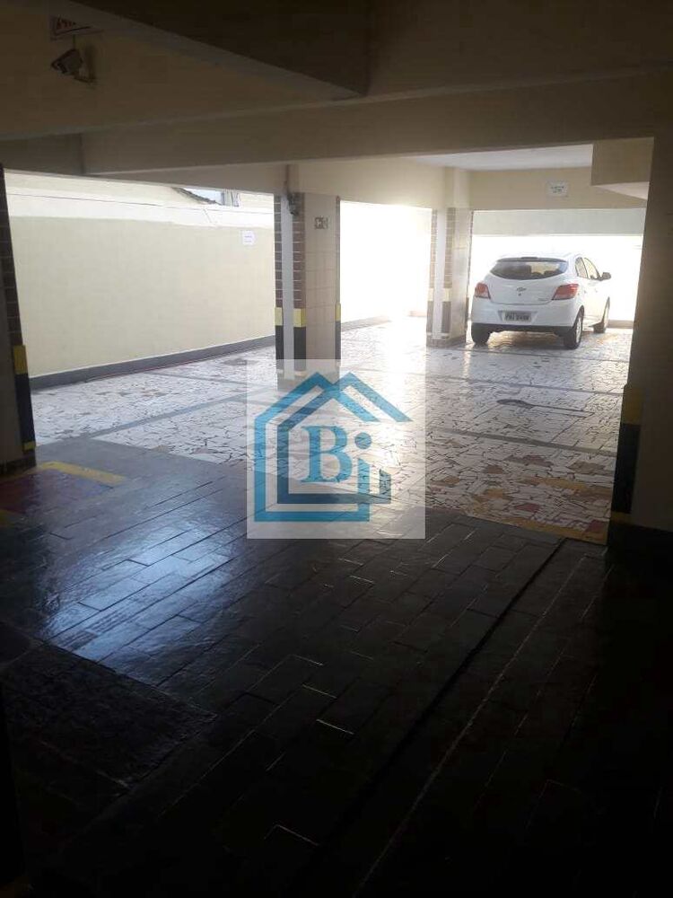 Apartamento, 1 quarto, 48 m² - Foto 4