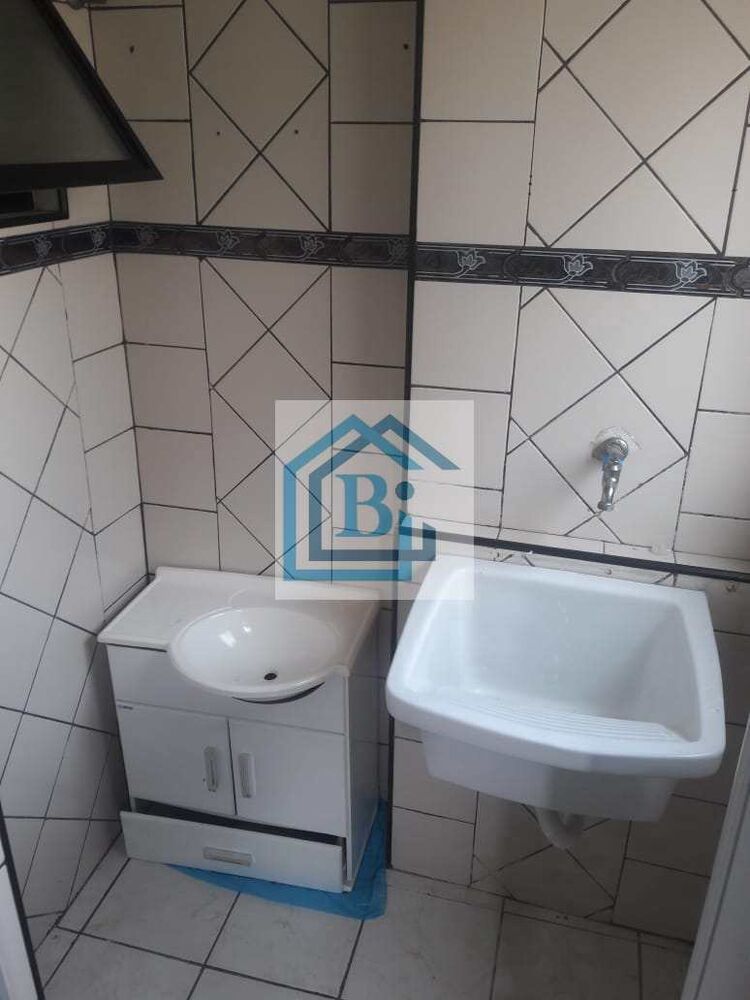 Apartamento, 1 quarto, 48 m² - Foto 11
