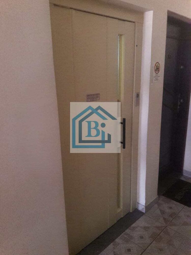 Apartamento, 1 quarto, 48 m² - Foto 5