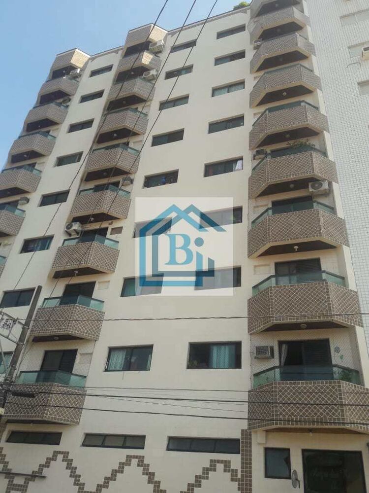 Apartamento, 1 quarto, 48 m² - Foto 1