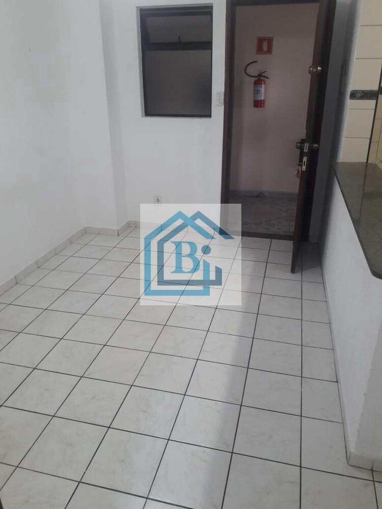 Apartamento, 1 quarto, 48 m² - Foto 7