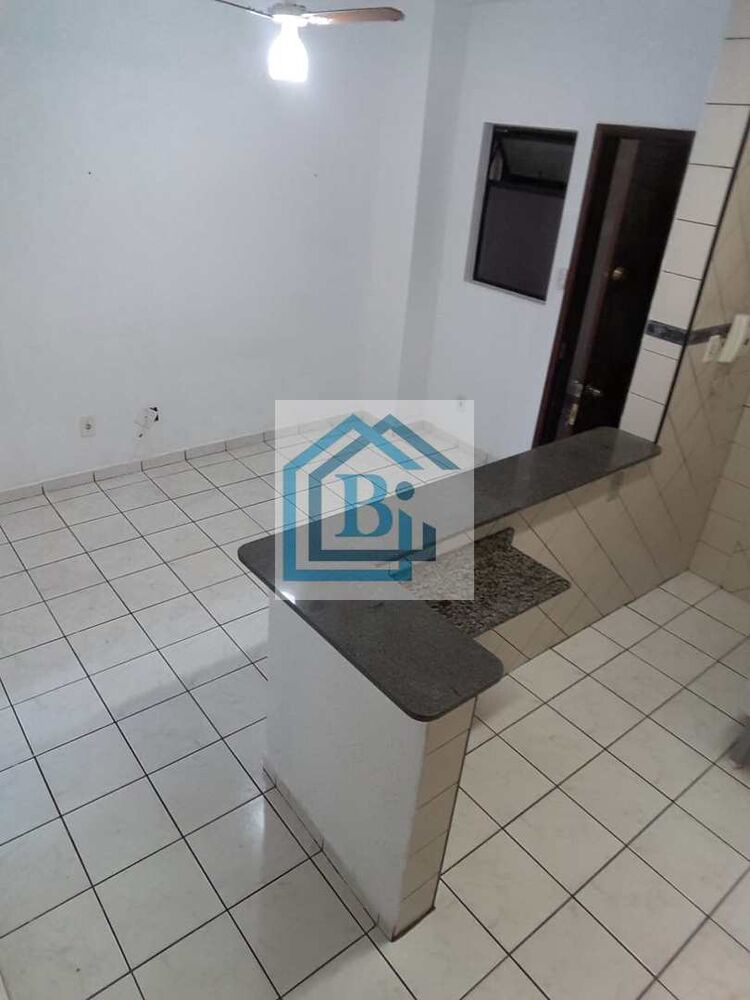 Apartamento, 1 quarto, 48 m² - Foto 9