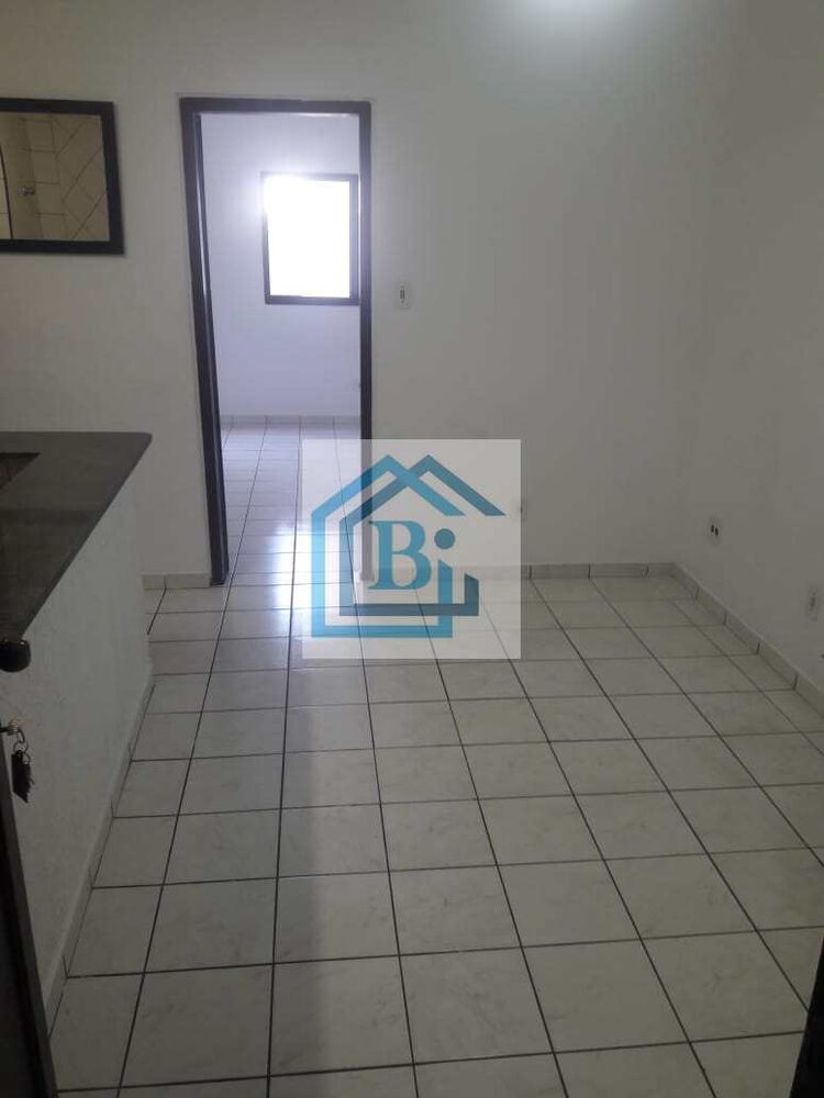 Apartamento, 1 quarto, 48 m² - Foto 6