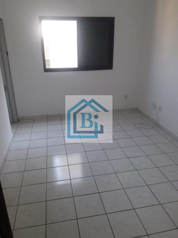 Apartamento, 1 quarto, 48 m² - Foto 13