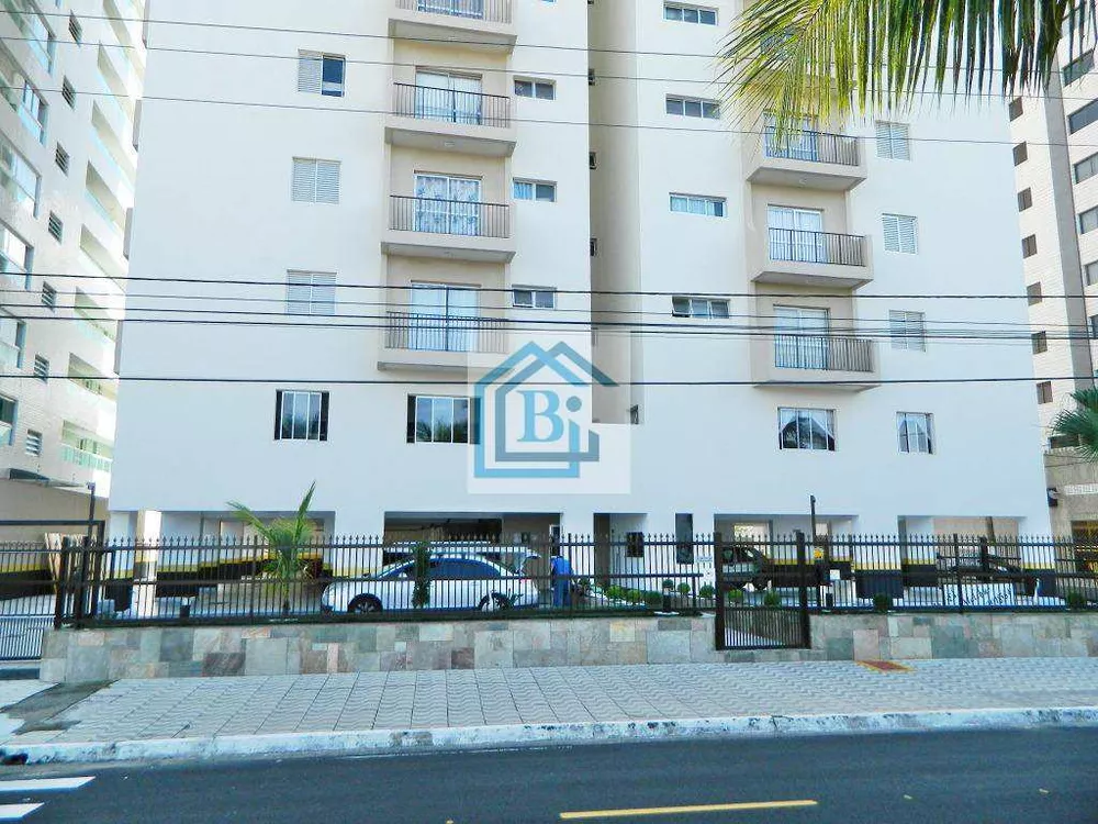 Apartamento, 2 quartos, 95 m² - Foto 2