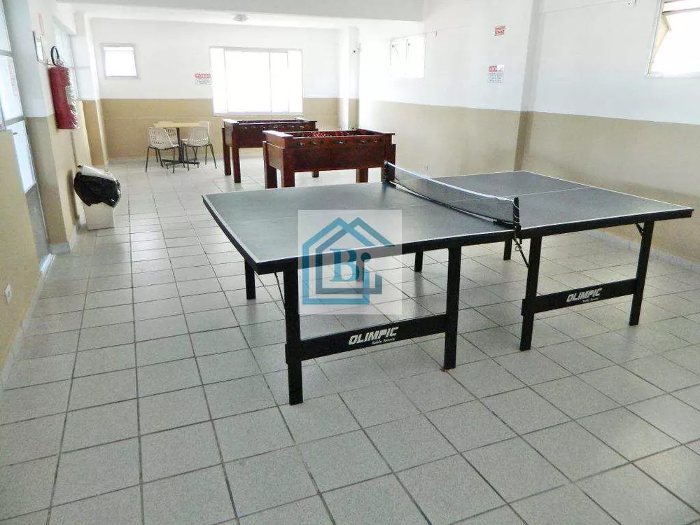 Apartamento, 2 quartos, 95 m² - Foto 3