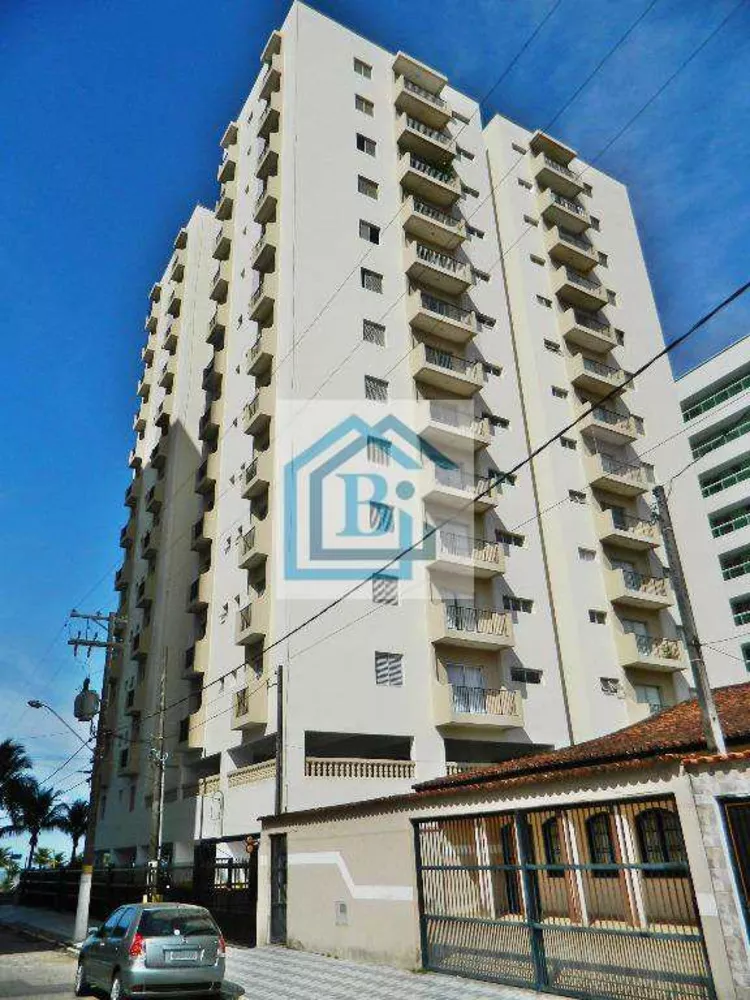 Apartamento, 2 quartos, 95 m² - Foto 4