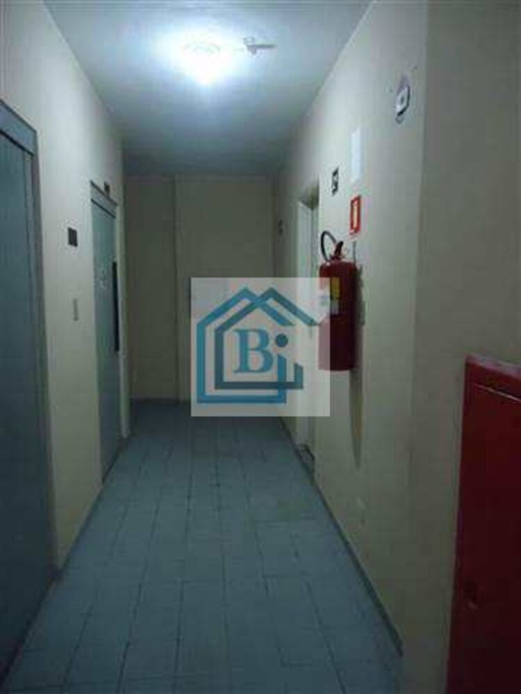 Apartamento, 1 quarto, 50 m² - Foto 7