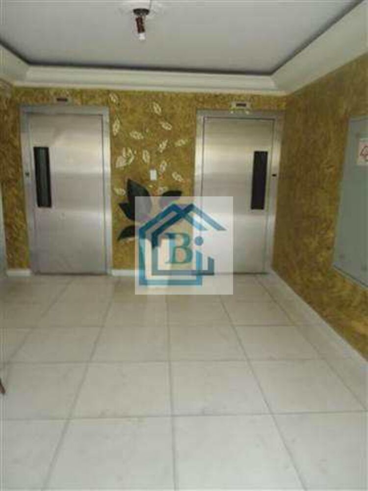 Apartamento, 1 quarto, 50 m² - Foto 4