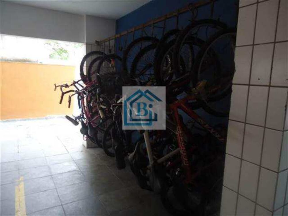 Apartamento, 1 quarto, 50 m² - Foto 5