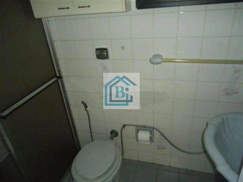 Apartamento, 1 quarto, 50 m² - Foto 10