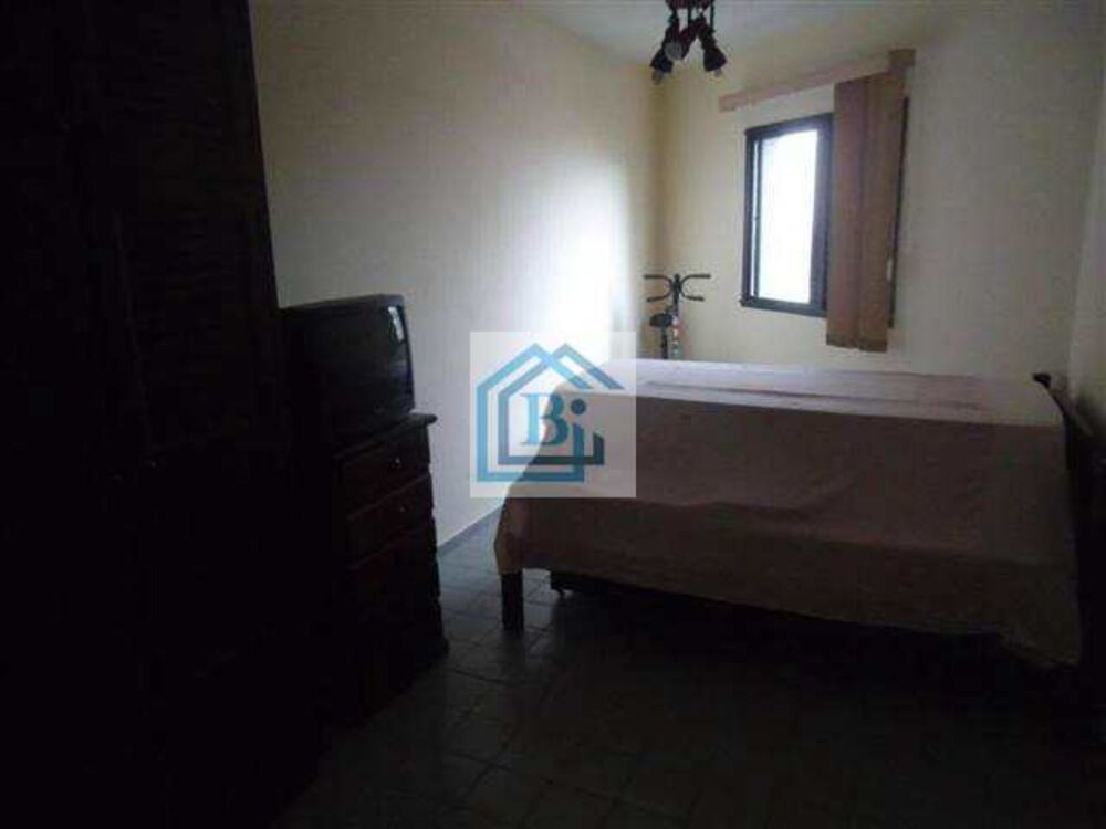 Apartamento, 1 quarto, 50 m² - Foto 9