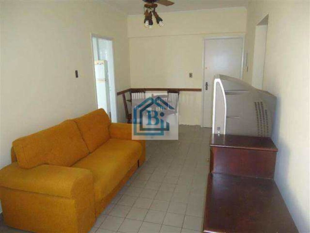 Apartamento, 1 quarto, 50 m² - Foto 8