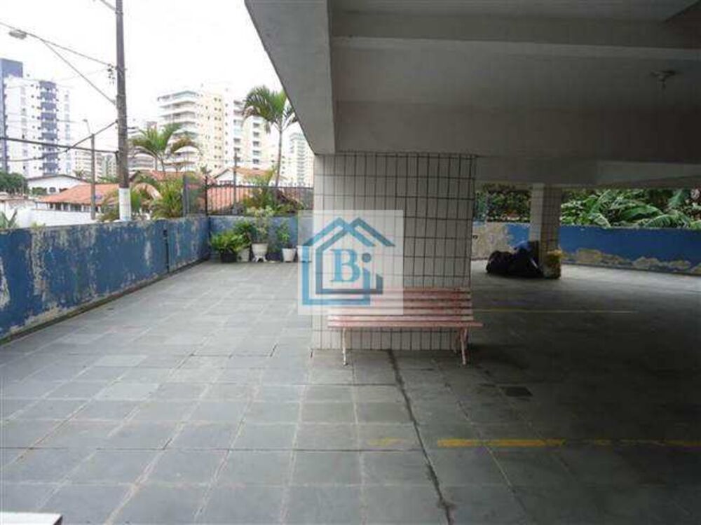 Apartamento, 1 quarto, 50 m² - Foto 2