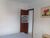 Apartamento, 2 quartos, 80 m² - Foto 4