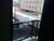 Apartamento, 2 quartos, 80 m² - Foto 3