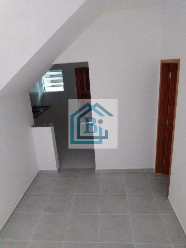 Casa, 2 quartos, 55 m² - Foto 4