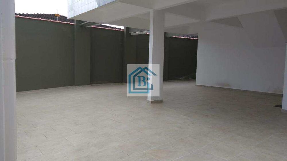 Casa, 2 quartos, 55 m² - Foto 3