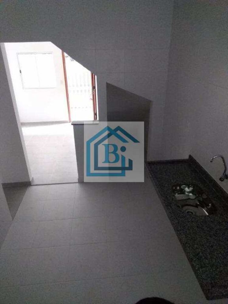 Casa, 2 quartos, 55 m² - Foto 5