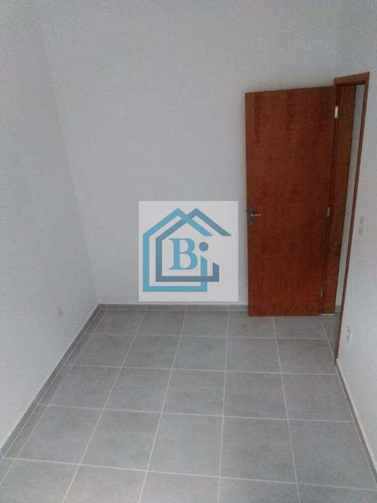Casa, 2 quartos, 55 m² - Foto 7