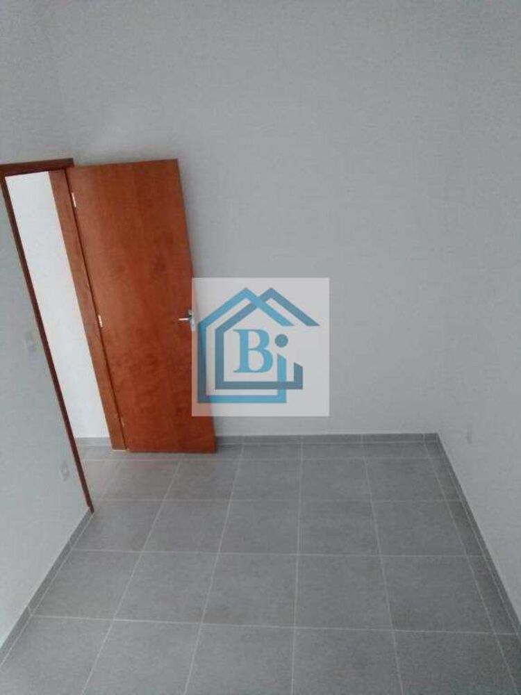 Casa, 2 quartos, 55 m² - Foto 6
