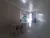 Apartamento, 3 quartos, 96 m² - Foto 3