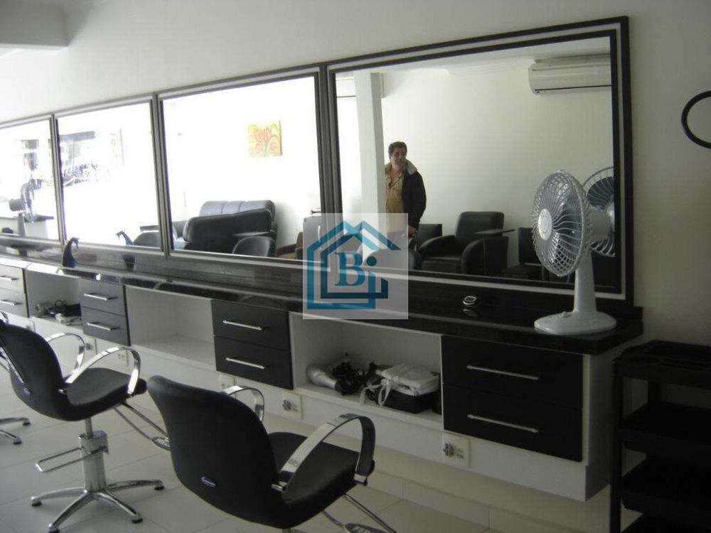 Sala-Conjunto, 125 m² - Foto 2