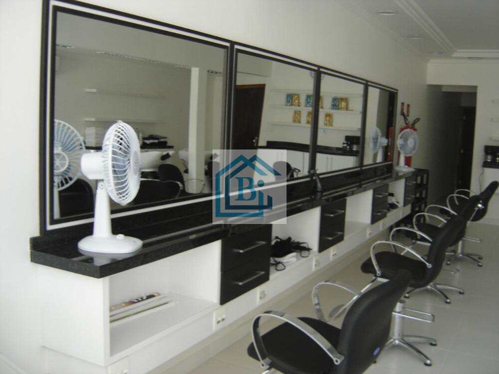 Sala-Conjunto, 125 m² - Foto 1