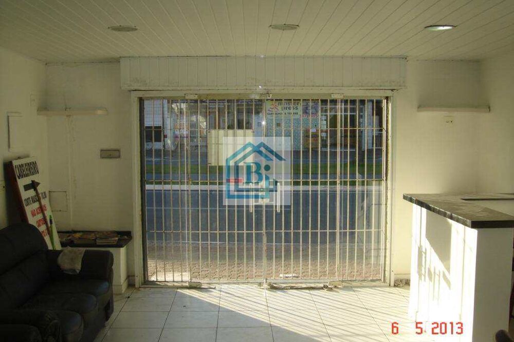 Sala-Conjunto, 125 m² - Foto 4