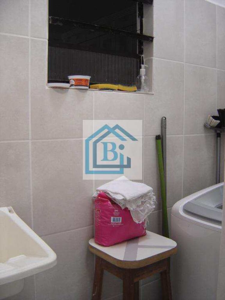 Sala-Conjunto, 125 m² - Foto 3
