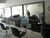 Sala-Conjunto, 125 m² - Foto 2