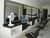 Sala-Conjunto, 125 m² - Foto 1